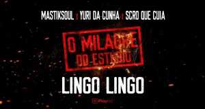 Lingo Lingo