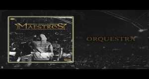 Orquestra