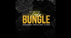 Tudo Bungle Musik Video