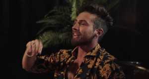 2:50 Muzika Video