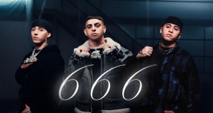 666 Спот