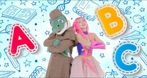 Abc Teledysk