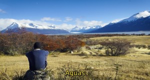 Aguas