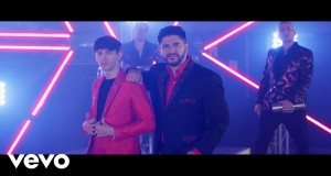 Agüita Müzik video