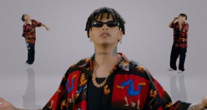 Ando Muzika Video