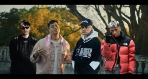 Audi Video musik