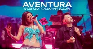 Aventura