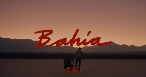Bahía