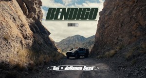Bendigo