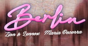 Berlin Music Video