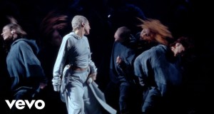 Bien Musik Video