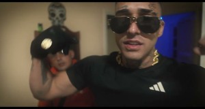 Big Boss Musik Video