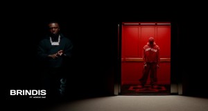 Brindis Music Video
