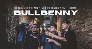 Bullbenny Video muzik