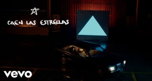 Caen Las Estrellas Music Video