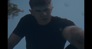 Cautious Music Video