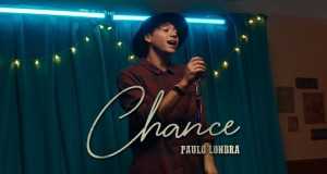 Chance