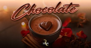 Chocolate د موسیقۍ ویډیو