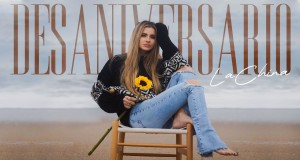 Desaniversario