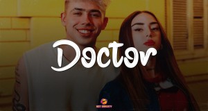 Doctor Vídeo musical