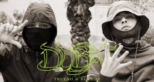 Dubai Video musical