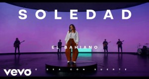 El Bahiano