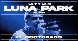 El Doctorado קליפ