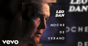 El Encarcelado Musikkvideo