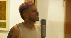 En Otro Amor Videyo Mizik