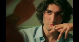 Finales Alternativos Video musical