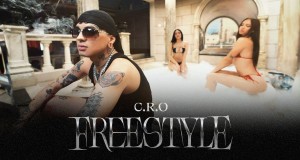 Freestyle