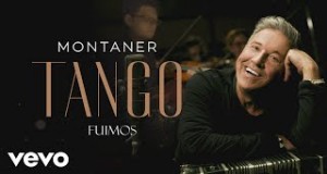 Fuimos Musik-Video