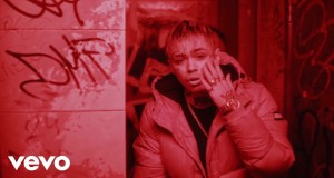 Hennessy Videyo Mizik