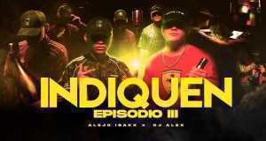 Indiquen