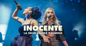 Inocente