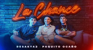 La Chance