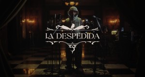 La Despedida वीडियो संगीत