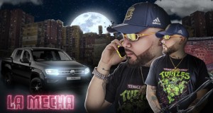 La Mecha Music Video