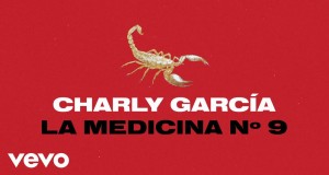 La Medicina Nº 9 Музыкаль видео