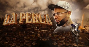 La Perla Music Video