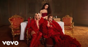 La Reina (Remix)