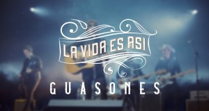 La Vida Es Así