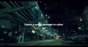 Lo Logré Music Video