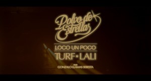 Loco Un Poco