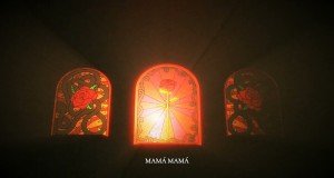 Los Muertos Y Las Flores Aýdym-saz wideosy