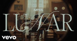 Lunar Video muzikore