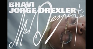 Me Desperté Music Video