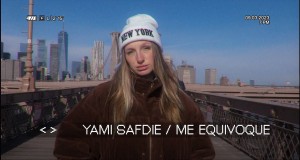 Me Equivoqué Videoclip