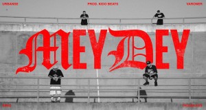 Mey Dey