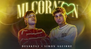 Mi Corazón